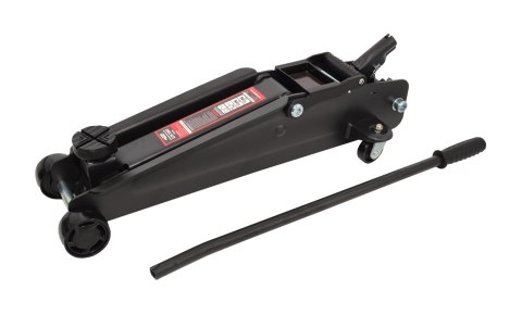 AWTOOLS DŹWIGNIK "ŻABA" 2,25T 150-530mm