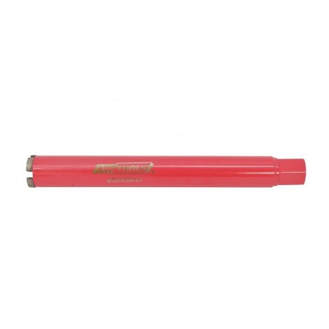 AWTOOLS wiertło o numerze AW47363