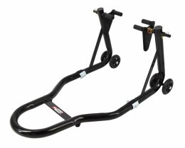 AW STOJAK MOTOCYKLOWY PRZEDNI DO 300 kg