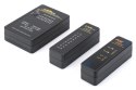 Digitus Tester kabli sieciowych i komunikacyjnych, RJ45 i BNC