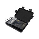 Digitus Tester kabli sieciowych i komunikacyjnych, RJ45 i BNC