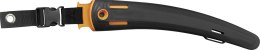 Fiskars 1020201 bez kategorii
