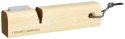 Fiskars 1071898 bez kategorii