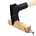 Fiskars 1071898 bez kategorii