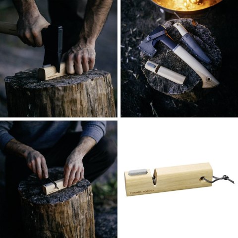 Fiskars 1071898 bez kategorii