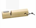 Fiskars 1071898 bez kategorii
