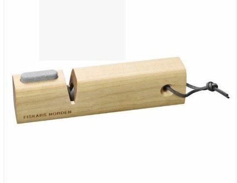 Fiskars 1071898 bez kategorii