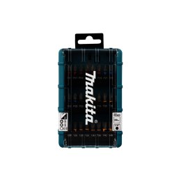 MAKITA ZESTAW KOŃCÓWEK WKRĘTAKOWYCH /28szt. IMPACT PREMIER