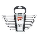 Makita B-65539 bez kategorii