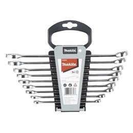 Makita B-65539 bez kategorii