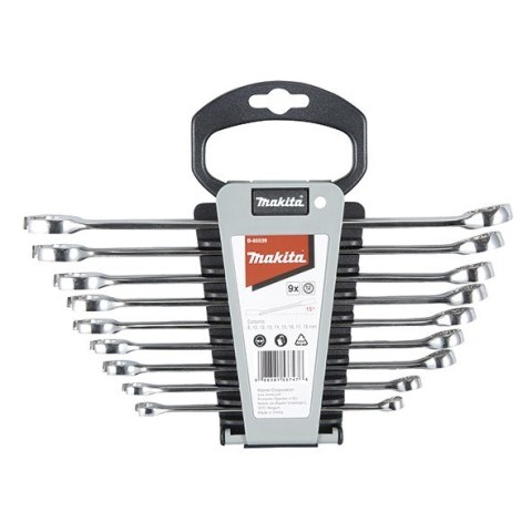 Makita B-65539 bez kategorii