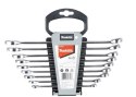Makita B-65539 bez kategorii