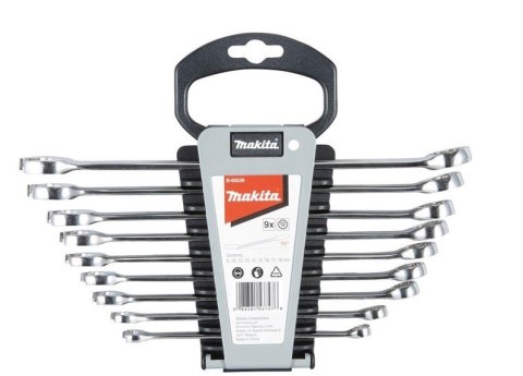 Makita B-65539 bez kategorii