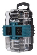 Makita zestaw końcówek wkrętakowych 31szt. IMPACT PREMIER