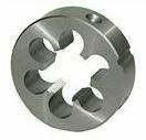 NARZYNKA M16 DIN-22568 LH (6g) HSS 800