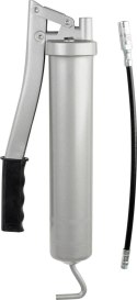 Pressol 12630 bez kategorii
