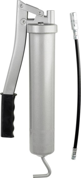 Pressol 12630 bez kategorii