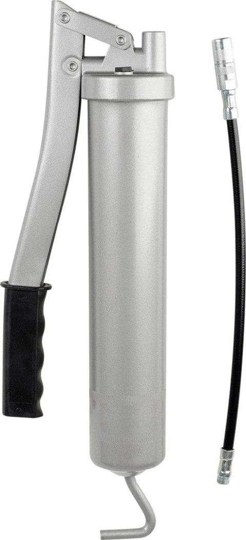 Pressol 12630 bez kategorii