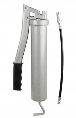 Pressol 12630 bez kategorii