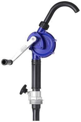 Pressol 13 055