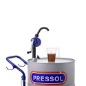 Pressol 13 055