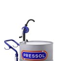 Pressol 13 055