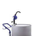 Pressol 13 055