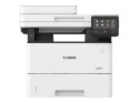 Canon Canon I-SENSYS MF553DW | Mono | Laser | Drukarka | Wi-Fi