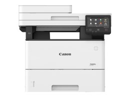 Canon Canon I-SENSYS MF553DW | Mono | Laser | Drukarka | Wi-Fi