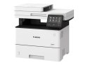 Canon Canon I-SENSYS MF553DW | Mono | Laser | Drukarka | Wi-Fi