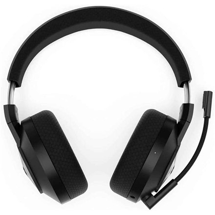 Lenovo- Lenovo | Bezprzewodowy zestaw słuchawkowy do gier | Legion H600 | USB-A