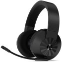 Lenovo- Lenovo | Bezprzewodowy zestaw słuchawkowy do gier | Legion H600 | USB-A