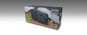 Muse M-109 DB radio Przenośny Czarny