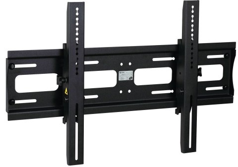 Uchwyt do TV EDBAK PWB2 (nośność 80kg /40 - 60 cali)