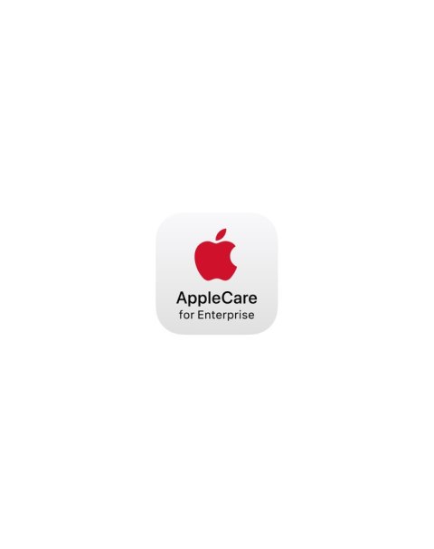 APPLE SE272ZM/A
