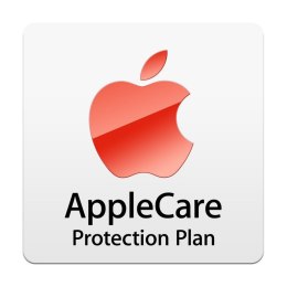 APPLE SL8E2ZM/A