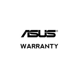 ASUS ACX12-002031NX