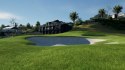 Gra ESD PGA Tour 2K25 Deluxe Edition XXS ML