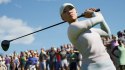 Gra ESD PGA Tour 2K25 Deluxe Edition XXS ML