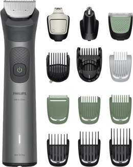 PHILIPS MG7921/15 Szary