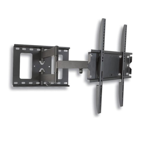 TECHLY Uchwyt ścienny do TV 23-55" LED/LCD 45kg obrotowy uchylny ICA-PLB 148 m