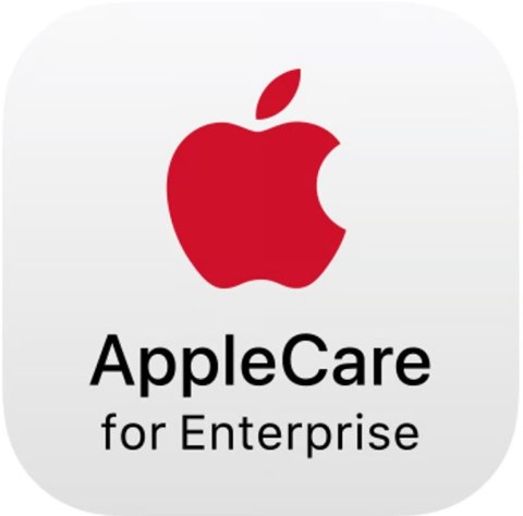APPLE SAD32ZM/A