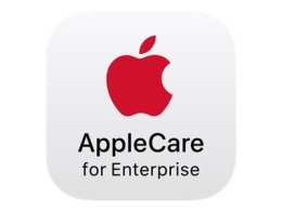 APPLE SMHX2ZM/A