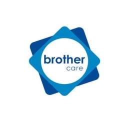 BROTHER ZWOSDMFCEX910UL1