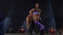 Gra ESD WWE 2K25 The Bloodline Edition XXS ML