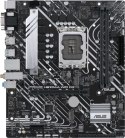 Płyta główna ASUS PRIME H610M-A WIFI D4 (Socket 1700 /micro ATX)