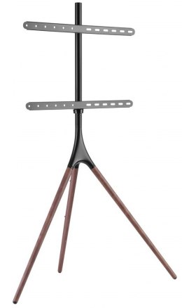 TECHLY Stojak tripod TV 45-65