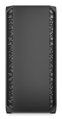 Sharkoon AK2 Midi Tower Czarny