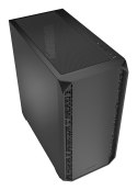 Sharkoon AK2 Midi Tower Czarny