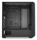 Sharkoon AK2 Midi Tower Czarny